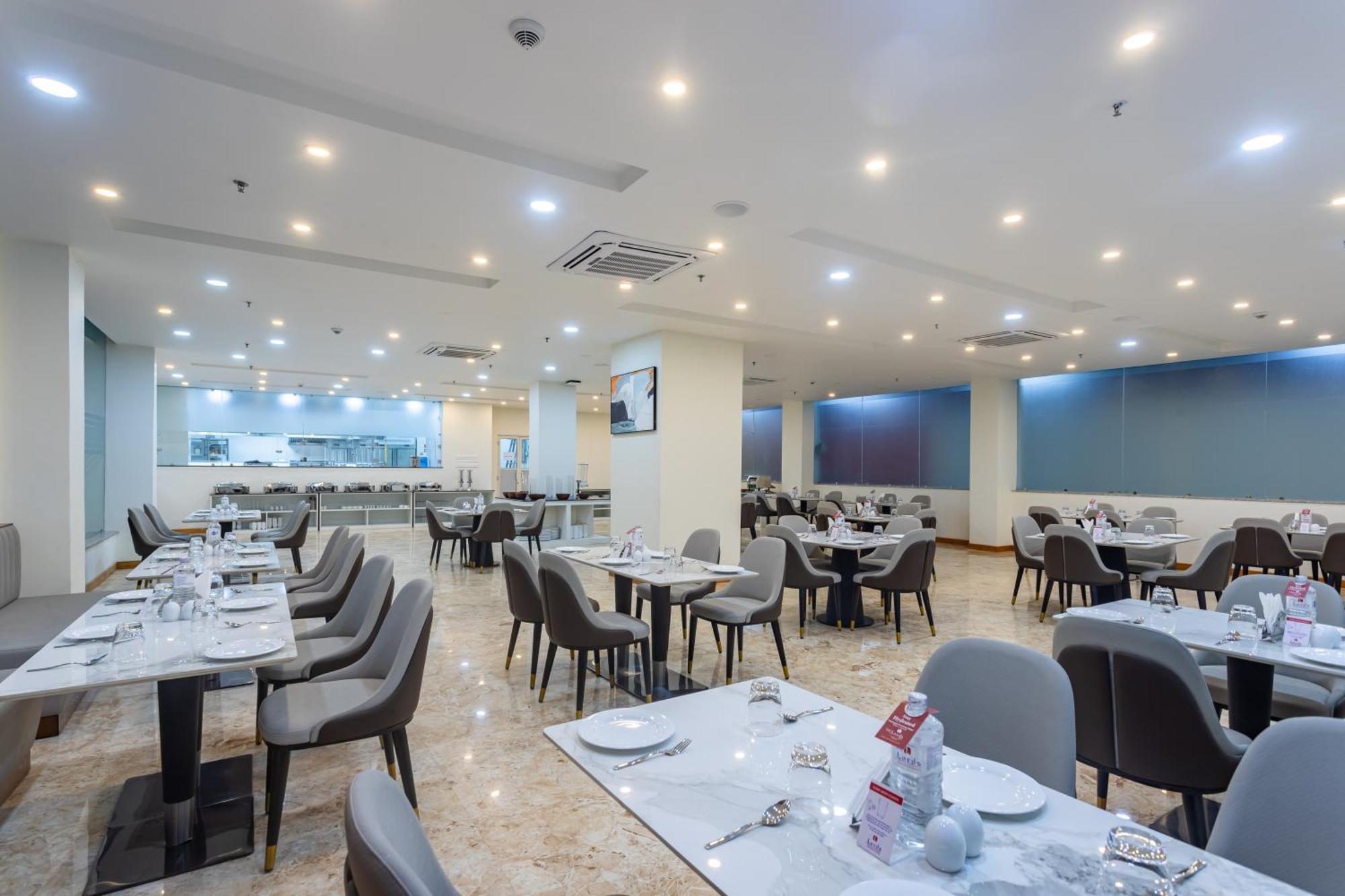 Hotel Mandala Norling Lords Prime Katmandu Zewnętrze zdjęcie