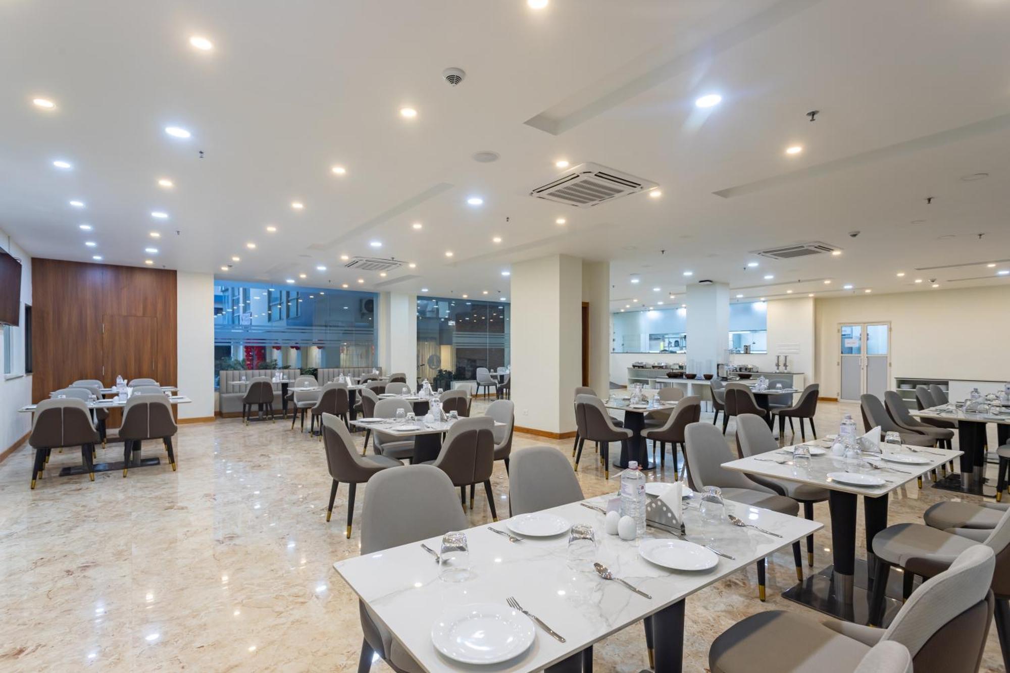 Hotel Mandala Norling Lords Prime Katmandu Zewnętrze zdjęcie