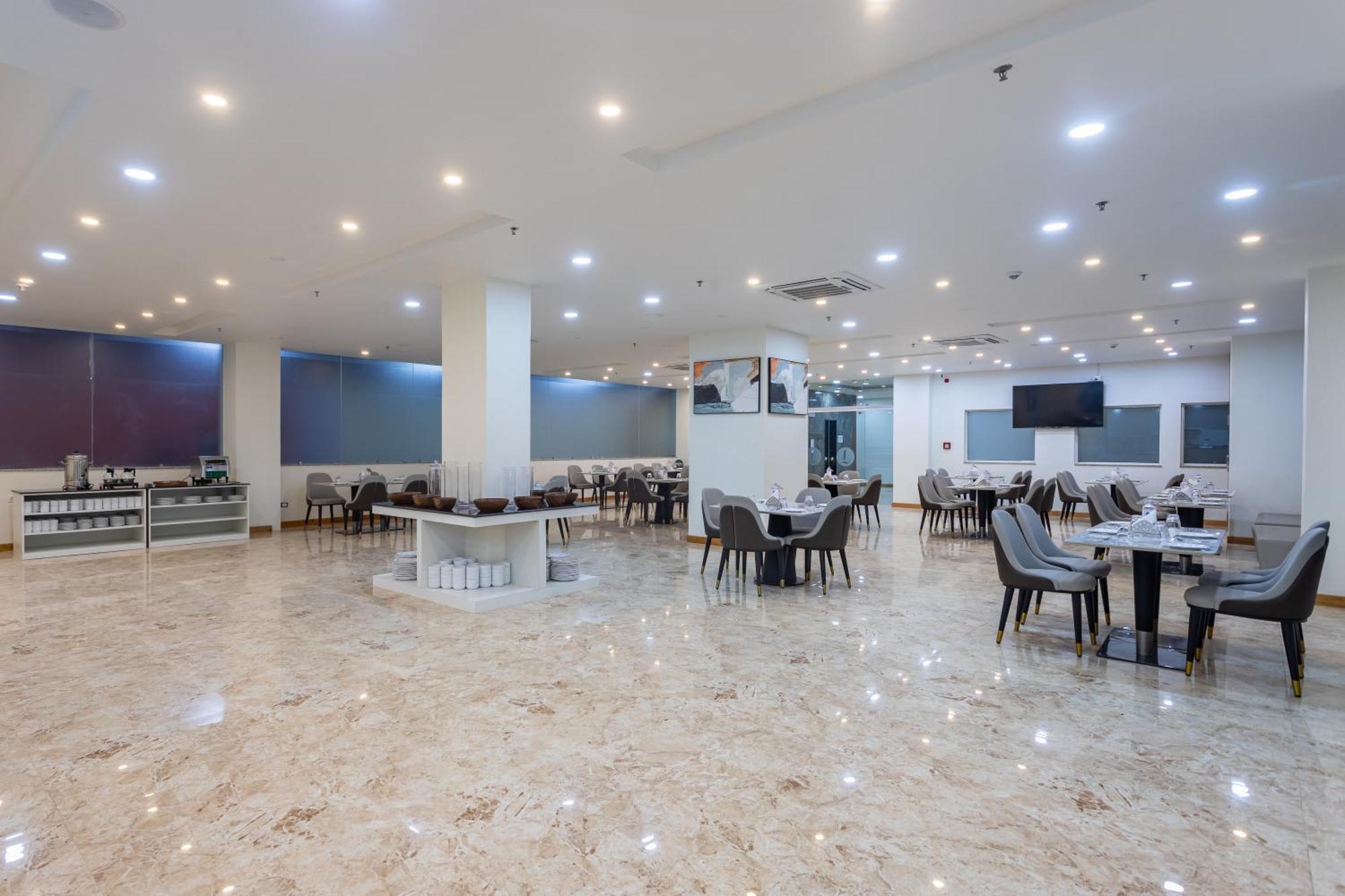 Hotel Mandala Norling Lords Prime Katmandu Zewnętrze zdjęcie