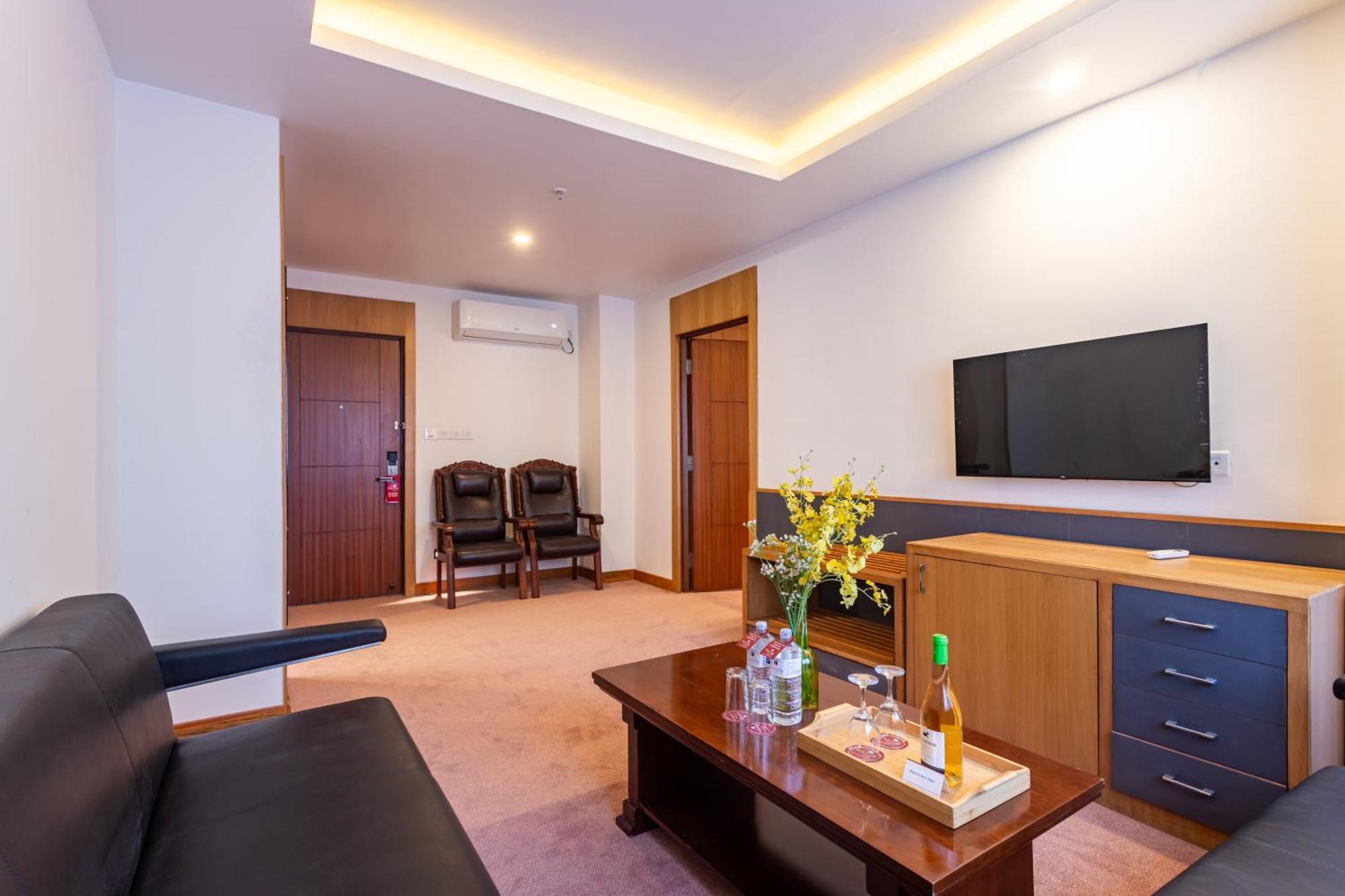 Hotel Mandala Norling Lords Prime Katmandu Zewnętrze zdjęcie